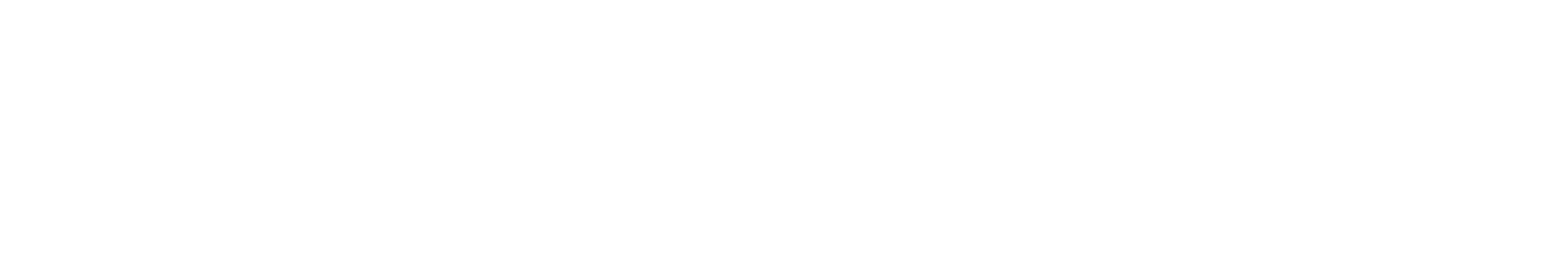 Scenkonst Oskarshamn - en del av Riksteatern