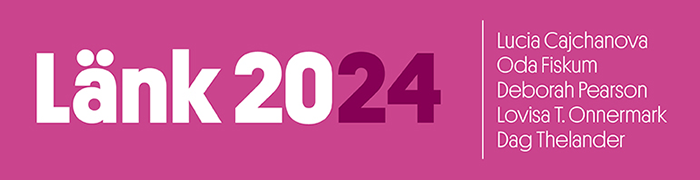 Lank2024-banner-700x180px.png